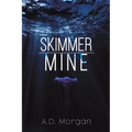 Skimmer - Mine