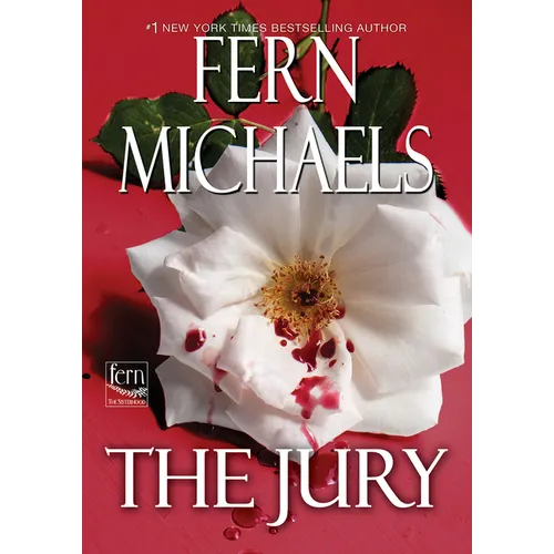 The Jury