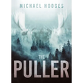 The Puller