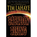 Babylon Rising