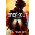 The Breakout