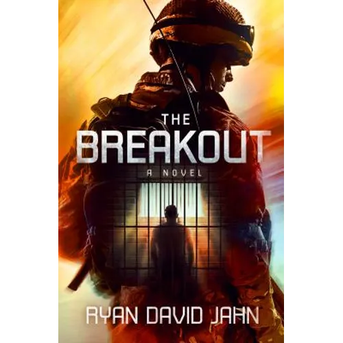 The Breakout