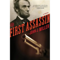 First Assassin