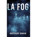 La Fog