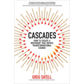 Cascades (Pb)
