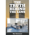The Truth behind the Lens