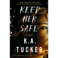 Keep Her Safe
