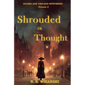 Shrouded in Thought
