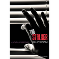 The Stalker