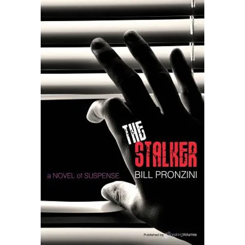 The Stalker
