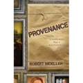 Provenance