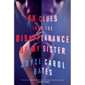 48 Clues Into the Disappearance of My Sister