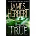 Nobody True