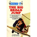 Coxeman #17: Big Broad Jump, the