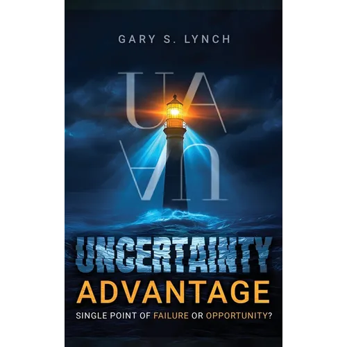Uncertainty Advantage