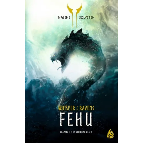 Fehu