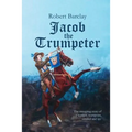 Jacob the Trumpeter