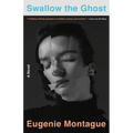 Swallow the Ghost