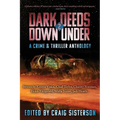 Dark Deeds Down Under 2