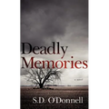 Deadly Memories