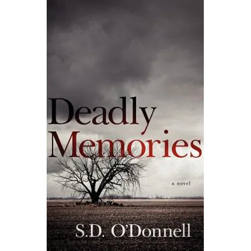 Deadly Memories