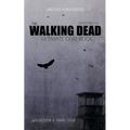 The Walking Dead Ultimate Quiz Book