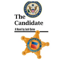 The Candidate