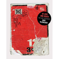 In Love and Death: The Lost Notebook