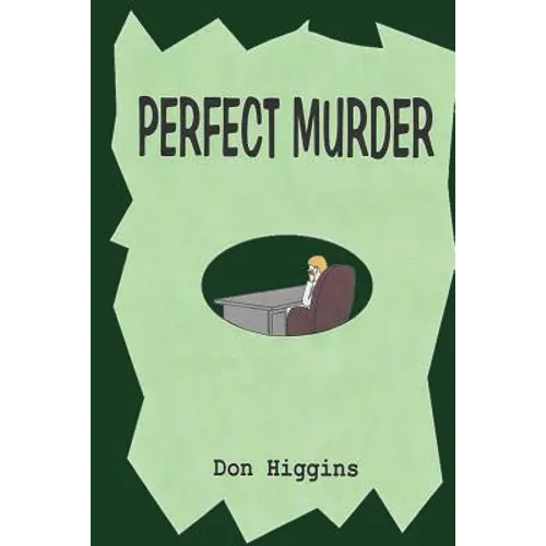 Perfect Murder