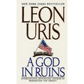 A God in Ruins