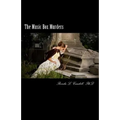 The Music Box Murders