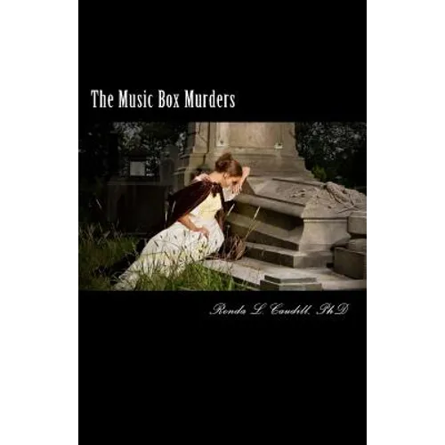 The Music Box Murders