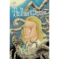 The Prince of Darkness