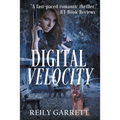 Digital Velocity