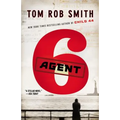 Agent 6
