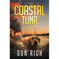Coastal Tuna