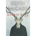 Rabbit King