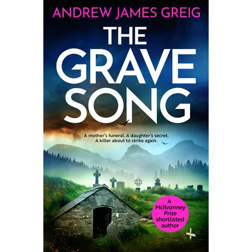 The Grave Song