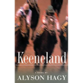 Keeneland