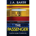 The Passenger