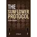 The Sunflower Protocol