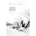 Snow Angels