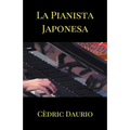 La Pianista Japonesa
