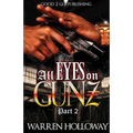All Eyes on Gunz 2