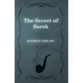 The Secret of Sarek
