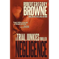 Negligence