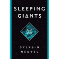Sleeping Giants