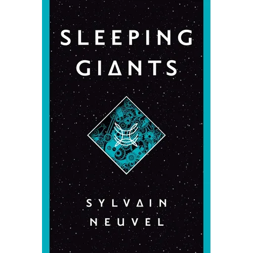 Sleeping Giants
