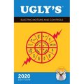 Ugly's Electric Motors and Controls, 2020 Edition