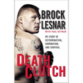 Death Clutch